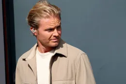 Nico Rosberg komt met scoop over Lewis Hamilton: 'Pijnlijk...'