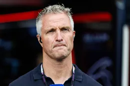Ralf Schumacher alarmeert F1-team en roept om ontslag van coureur