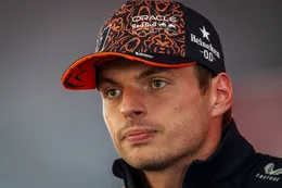 Max Verstappen hekelt huidige staat van Red Bull: 'Zou niet mogen gebeuren'