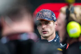 Welk circuit moet Zandvoort vervangen? Max Verstappen spreekt duidelijke voorkeur uit over vervanger Dutch GP