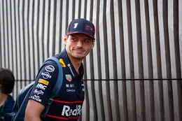 Slecht nieuws voor Mercedes? Teambaas van F1-team droomt van hereniging met Max Verstappen