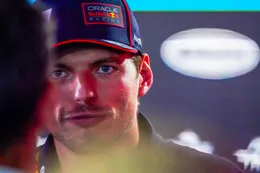 'Niemand gelooft dat Max Verstappen wereldkampioen wordt'