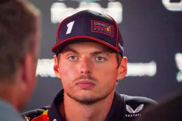F1-coureur biedt Max Verstappen stoeltje bij ander team aan