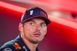 Voormalig vijand van Max Verstappen komt met opvallende quote: 'Max is...'
