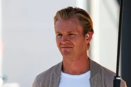 Nico Rosberg voorziet grote problemen bij McLaren na GP Italië