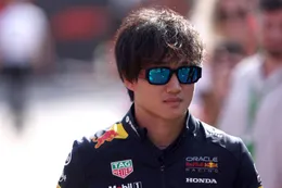 Voormalige Red Bull-baas onthult reden voor grote problemen van Yuki Tsunoda