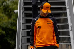 'McLaren komt met dramatisch nieuws voor Lando Norris vanwege Max Verstappen'