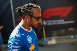 Lewis Hamilton schrok van FIA en komt met woeste reactie
