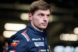 Max Verstappen bezorgt Lewis Hamilton en Charles Leclerc pijnlijk moment