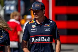 Max Verstappen onthult: dit moet Ferrari doen om hem Lewis Hamilton te laten vervangen