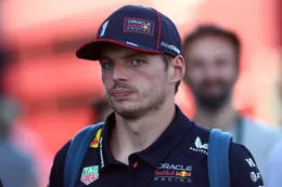 Vader F1-coureur haalt uit naar Max Verstappen en doet pijnlijke uitspraak