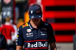 Schumacher schokt F1-wereld met claim over Max Verstappen