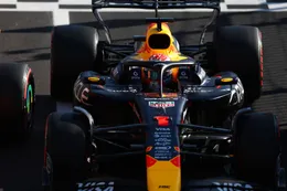 Max Verstappen moet fans waarschuwen voor race in Italië