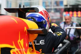 Formule 1-kampioen met mond vol tanden door Max Verstappen: 'Als hij dat wint...'