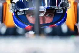Zak Brown deelt plan om Max Verstappen uit te schakelen