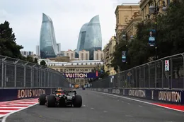 Max Verstappen moet geheime recept afstaan aan Yuki Tsunoda
