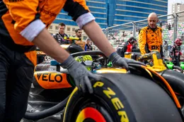 McLaren luidt noodklok door Max Verstappen: 'Doe dat!'