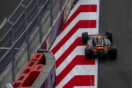 FIA onthult reden waarom Oscar Piastri géén gridstraf krijgt in Singapore