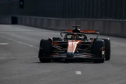 Lando Norris en Oscar Piastri ontvangen volgende klap over McLaren-auto