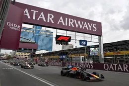 Britse media heeft slecht nieuws voor Red Bull: enorme financiële tegenvaller