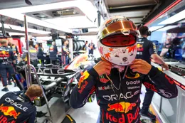 Helmut Marko en Laurent Mekies botsen over toekomst Yuki Tsunoda