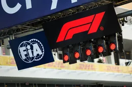 F1-coureur stelt bijzondere oplossing voor na controverse rondom nieuwe plannen