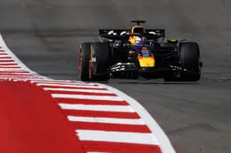 Damon Hill zorgt voor verbazing met opmerking over Max Verstappen op social media