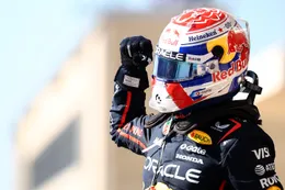 Hoe kan Max Verstappen nog wereldkampioen worden?