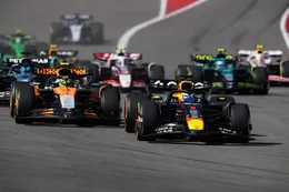 McLaren-teambaas onthult voordeel in titelstrijd met Max Verstappen
