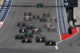Oscar Piastri boezemt Max Verstappen en Lando Norris angst in met bericht over titelstrijd