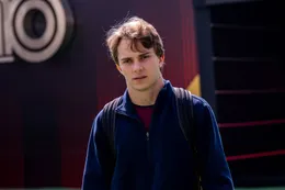 Oscar Piastri zet vraagtekens bij pole van Lando Norris: 'Een mysterie'