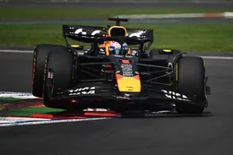 McLaren heeft goed nieuws voor Max Verstappen na pijnlijke kwalificatie in Mexico