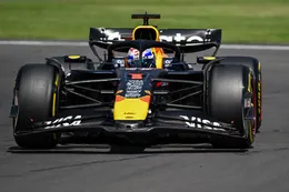 Max Verstappen verklapt strategie voor GP Mexico: 'Ik ga proberen om...'