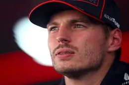 Red Bull heeft bericht voor Max Verstappen met oog op wereldtitel: 'Eerlijk gezegd...'