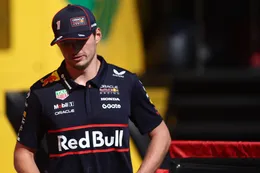 Max Verstappen onthult grootste kanshebber op wereldtitel in 2026