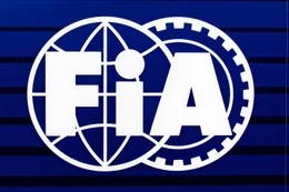 Formule 1-coureur fors bestraft door FIA na incident tijdens Sprintrace, gevolgen voor GP Verenigde Staten
