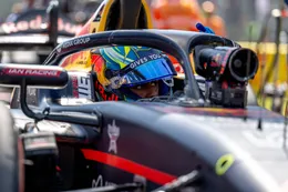 Vervanger van Max Verstappen spreekt zich uit na belangrijke mededeling