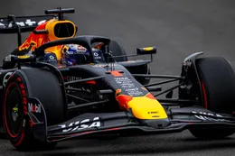 Voormalige teambaas weet wanneer Max Verstappen cruciale keuze over toekomst gaat maken