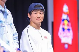 Nieuw zitje voor Yuki Tsunoda duikt op na ingrijpende wissel bij Red Bull-concurrent