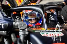 Max Verstappen opnieuw moeilijke keuze voorgelegd door FIA na nieuws over GP Verenigde Staten