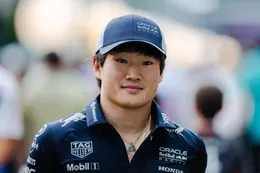 Laatste redmiddel voor Yuki Tsunoda? Red Bull gewaarschuwd voor gevreesde fout