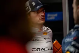Martin Brundle komt met slecht nieuws voor Max Verstappen in aanloop naar GP Verenigde Staten