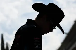 F1-coureur kan zitje in 2026 vergeten door woede bij zijn team na domme actie