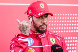 Heeft Lewis Hamilton eindelijk respect voor Max Verstappen? Oud-coureur ziet bijzondere ontwikkeling