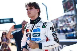 Teambaas van McLaren verklapt oorzaak van vormdip Oscar Piastri