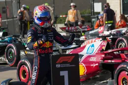 Max Verstappen verrast iedereen en verandert van standpunt over kampioenschap