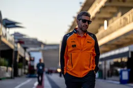 Lichtpuntje voor McLaren ondanks dominante zege Max Verstappen in Verenigde Staten