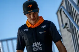 Oscar Piastri schuldig bevonden voor McLaren-drama in Austin