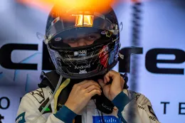 Voormalig wereldkampioen waarschuwt Oscar Piastri voor grote fout na pijnlijk raceweekend in Austin