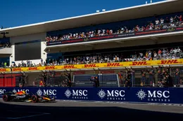 Dringende oproep richting FIA om Red Bull-lid te schorsen: 'Twee races!'